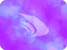 ELT Days: Mesleki Gelişim ve Farkındalık Eğitimleri