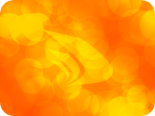 Öğretmen Buluşmaları 2 : Öğretmenliğe İlk Adım