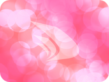 2022-2023 Eğitim Öğretim Yılı Oryantasyon Programı 